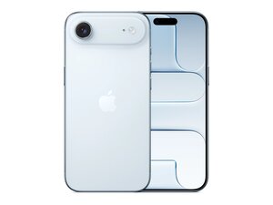 iPhone Air